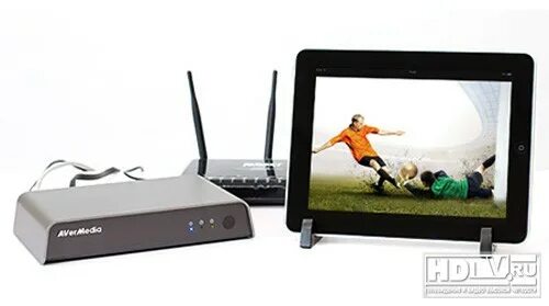 Смартфон с телевизором. Серенай сарыкая и кыванч татлытуг. Same tv. Дэн хармон сообщество. Кыванч татлытуг курт сеит.