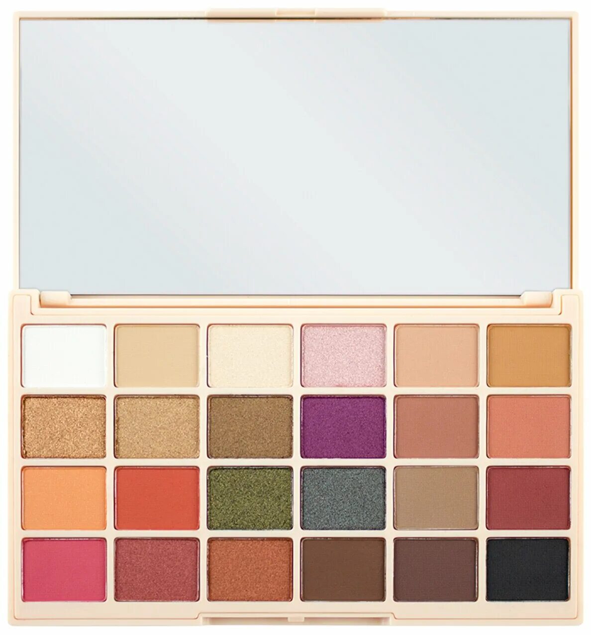 Палетка теней revolution sophx. Tarte tartelette in bloom clay eyeshadow. Палетка теней revolution makeup revolution london. Тени революшен sophx название оттенков. Revolution sophx ultra eyeshadows.