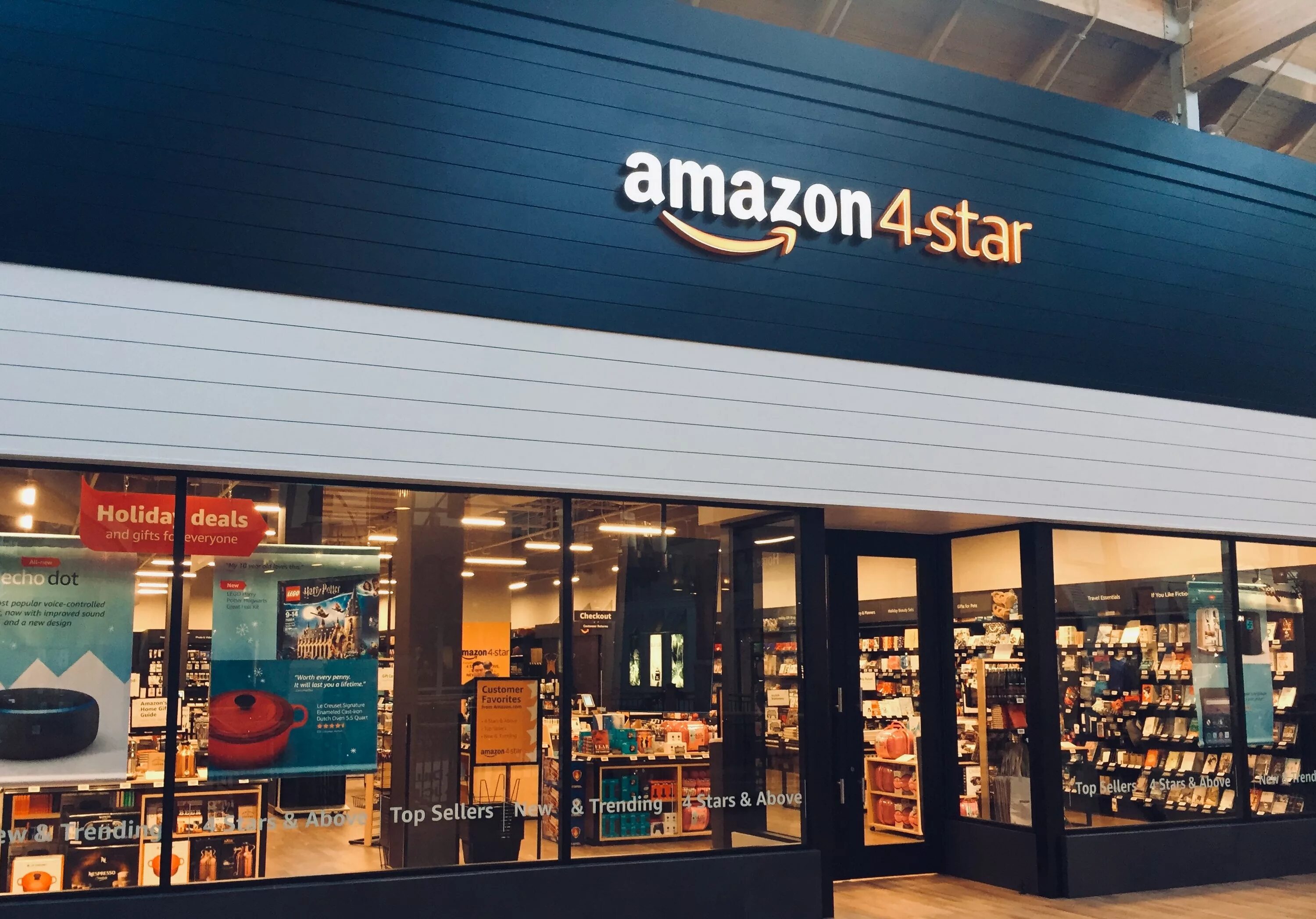 Топ амазона. Амазон магазин. Amazon 4-Star. The Amazon. Amazon магазин фото.