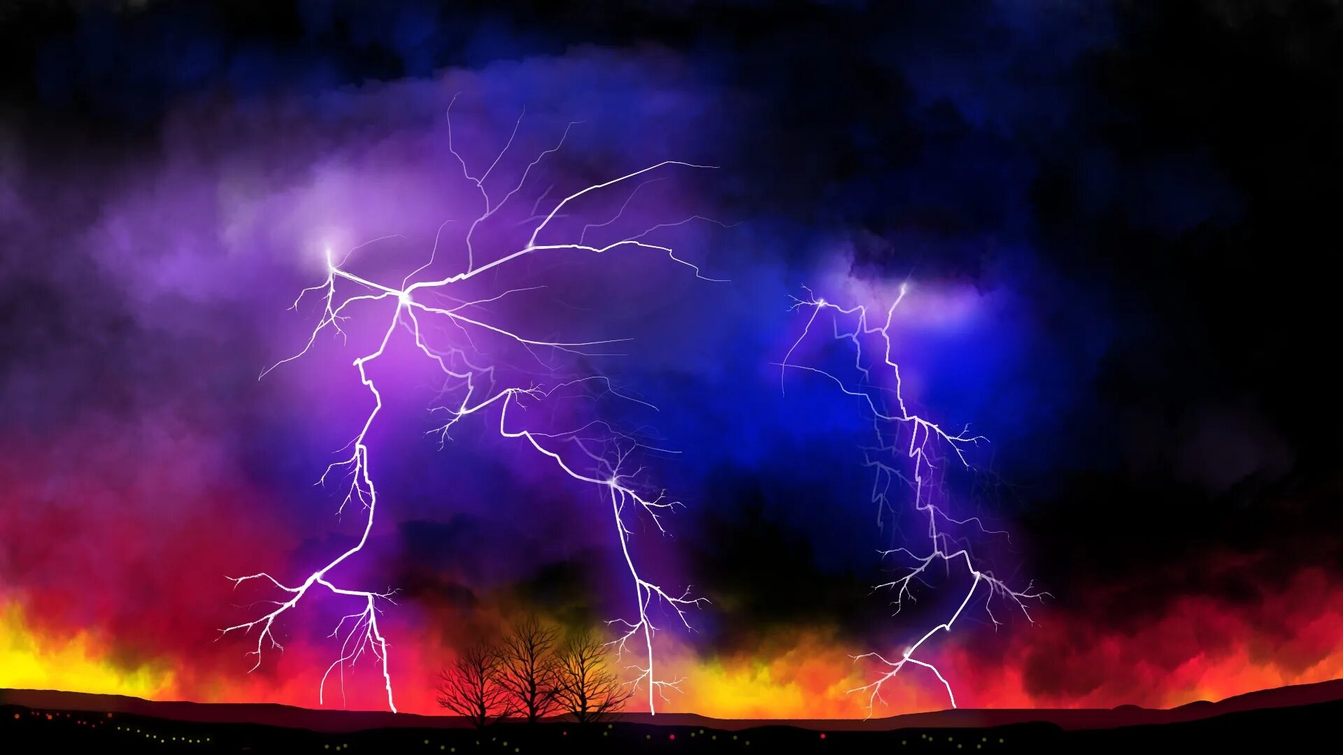 Часы молния чк-6. Фон молнии. Обои молния. Молния 6. Гроза.