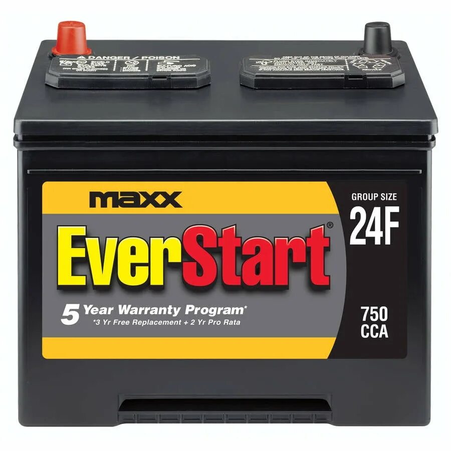 Battery limit. Everstart lead acid Marine starting Battery, Group Size 24ms - 1000 MCA (12 Volt/1000 MCA). АКБ everstart es20lbs. 24f АКБ. HQF Maxx аккумулятор.