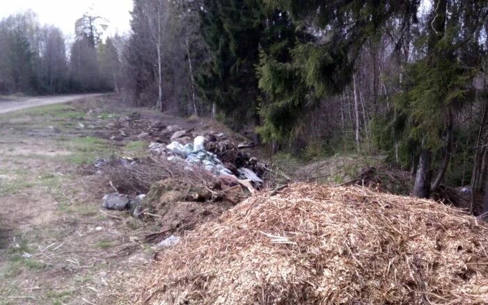 Гарболово школа. Наша трасса гарболово. Погода в гарболово на неделю. Погода в гарболово на неделю. Почаевская церковь гарболово.