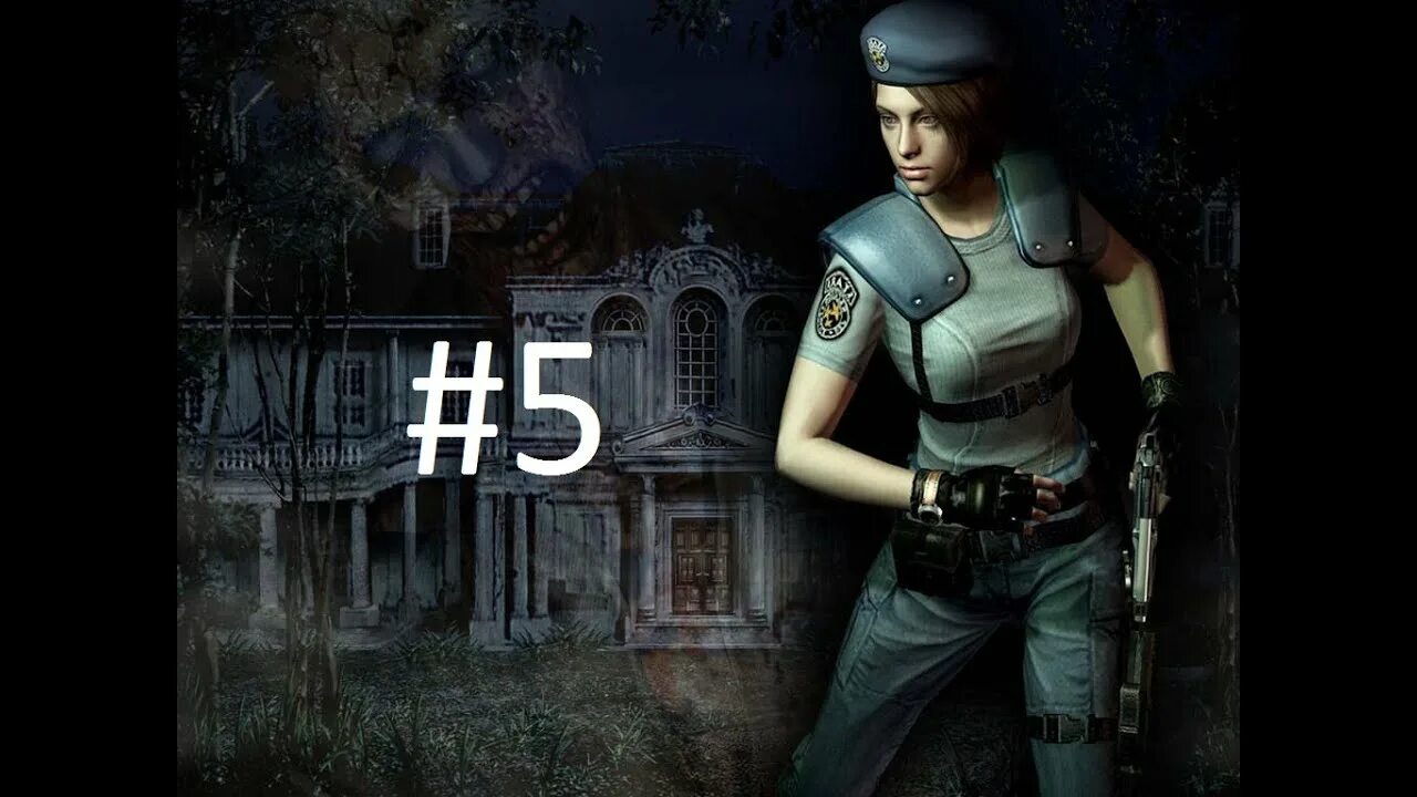 Resident evil 1 remake прохождение. Resident evil 1 ремейк. resident evil 1 remake jill. джилл валентайн из resident evil: hd remaster.