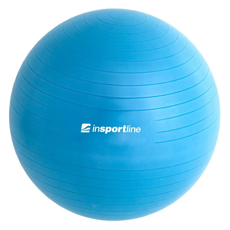 Мяч гимнастический 500ta. Blue ball international bank. Indoor/outdoor мяч баскетбольный. Модель шара. Макет мяча.