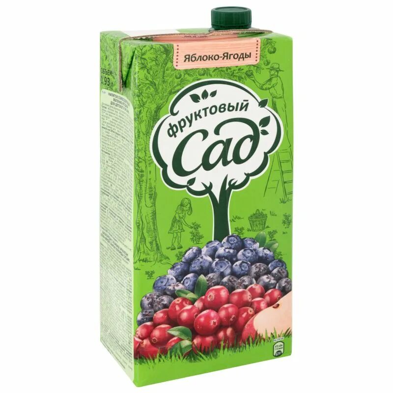 сок фруктовый сад 2005. фруктовый сад надпись. фруктовый сад 8. фруктовый сад 8. фруктовый сад персиковый 0.