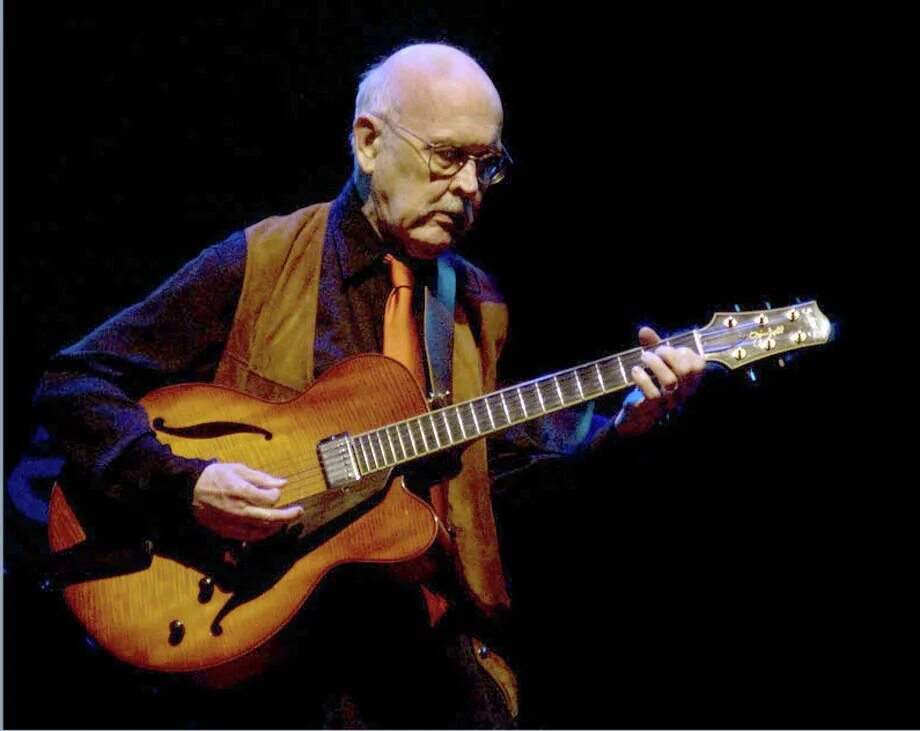 Стэнли холл. Sadowsky jim hall. Jim hall биография. Джим холл (гитарист). Jim hall.