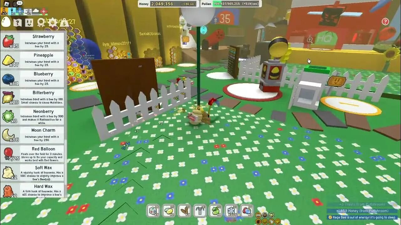 Симулятор пчелиного роя. Публичное тестовое королевство симулятор пчелиного роя. Публичное тестовое королевство симулятор пчелиного роя. Маршмеллоу пчела симулятор пчеловода. Публичное тестовое королевство симулятор пчелиного роя.