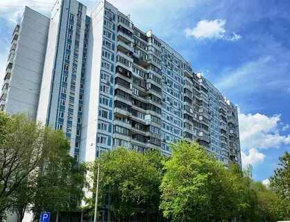 Москва каширское шоссе 45