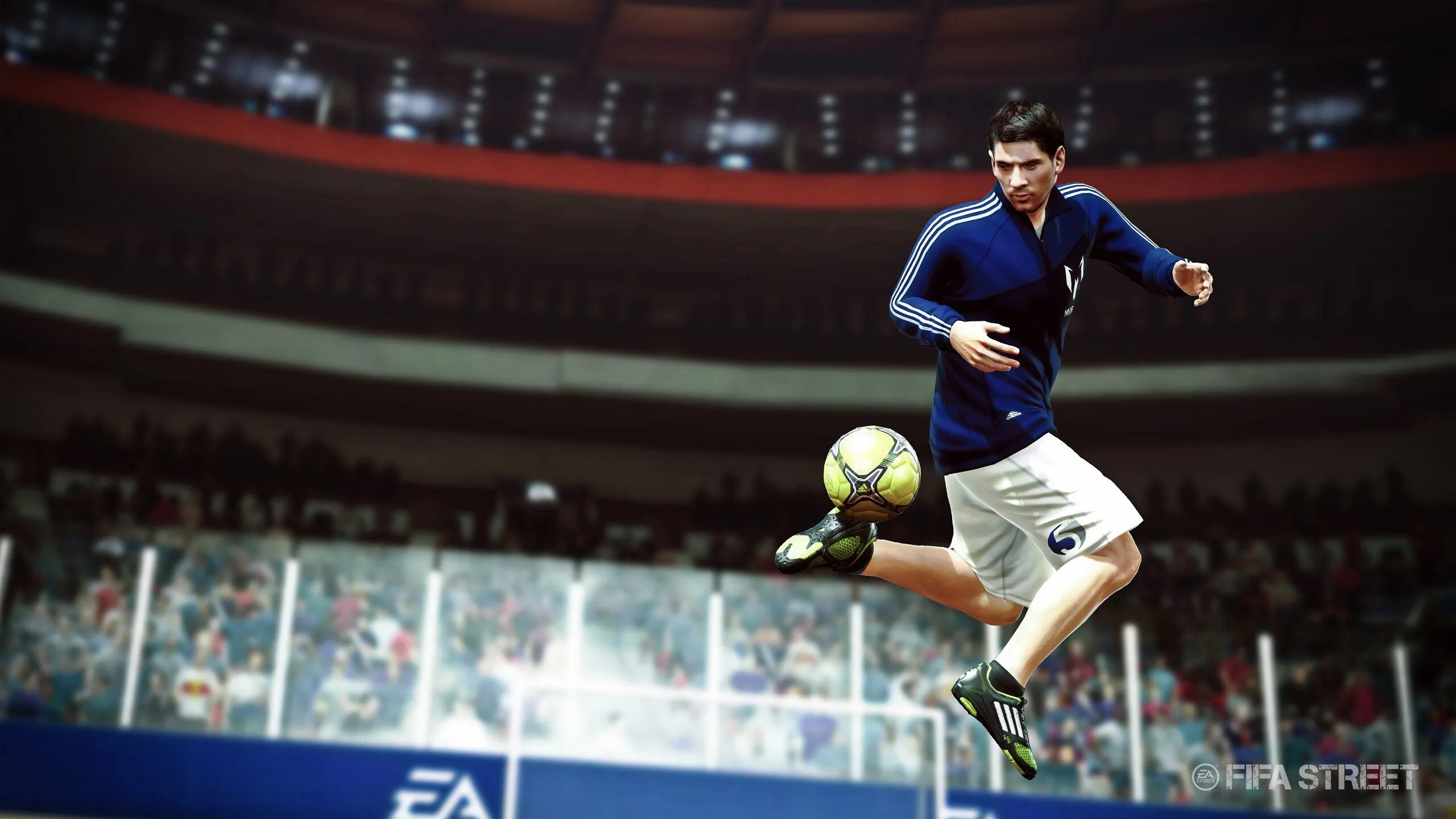 Messi 2013. FIFA Street 2012 Messi. FIFA Street (2012). ФИФА стрит 2021.