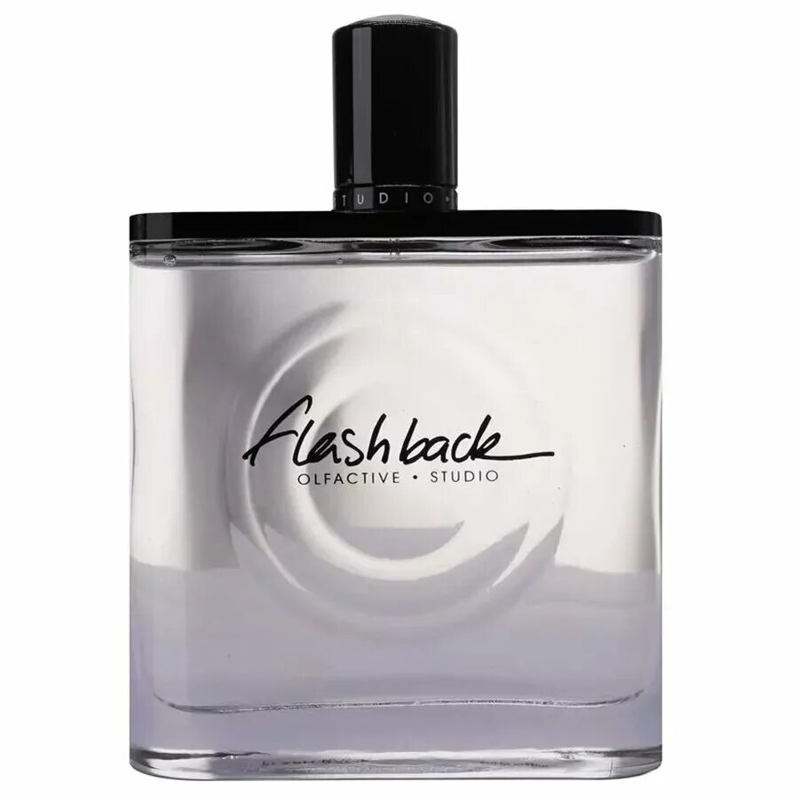 Lumiere blanche olfactive studio. натали лорсон olfactive studio. парфюмерная вода olfactive studio still life. Olfactive studio still life 50. Olfactive studio still life.