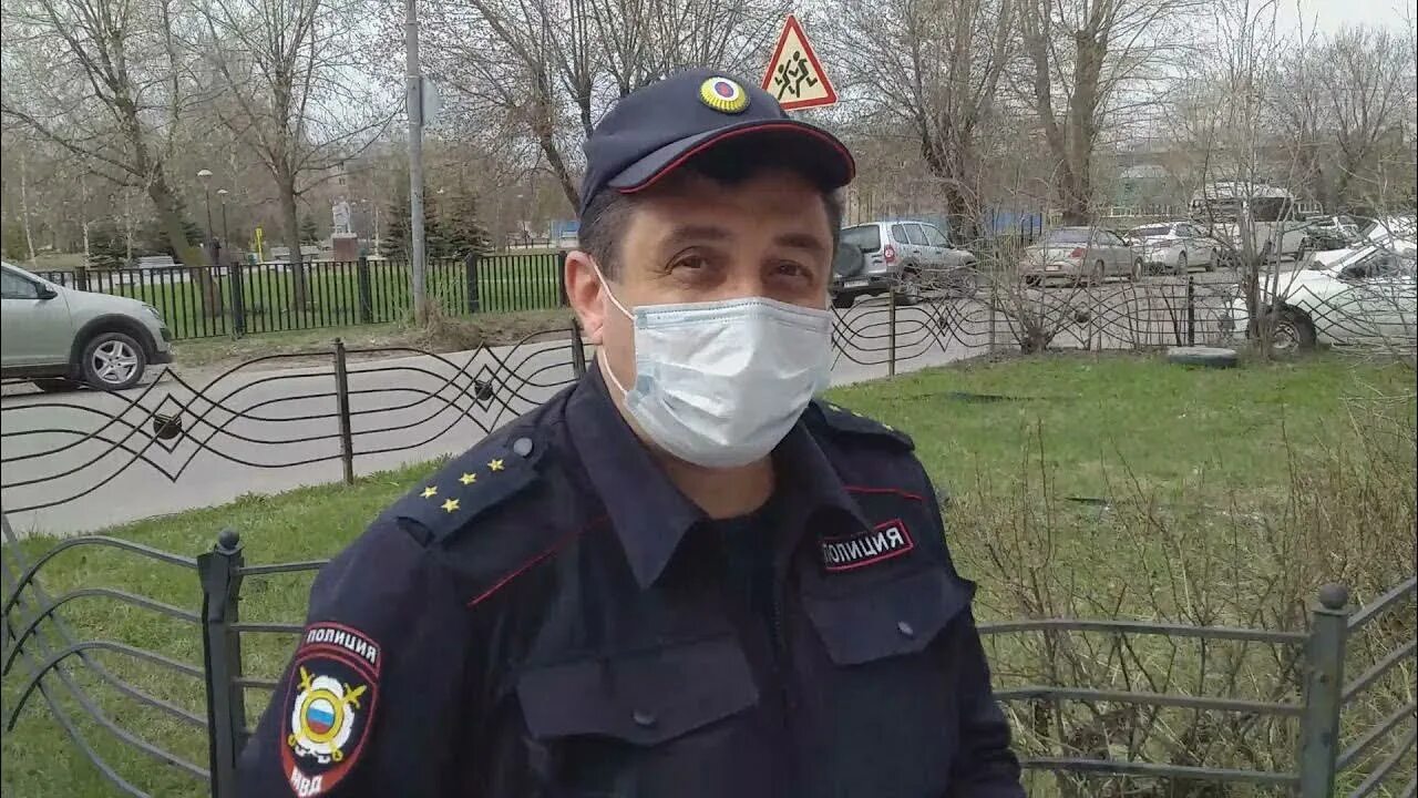 Полицейский беспредел с матом. Беспредел сотрудников полиции. беспредел полиции в казани. полиция одинцово беспредел. полиция бохан беспредел.