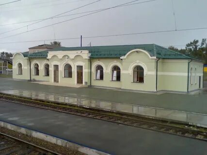 Погода г уяр красноярский