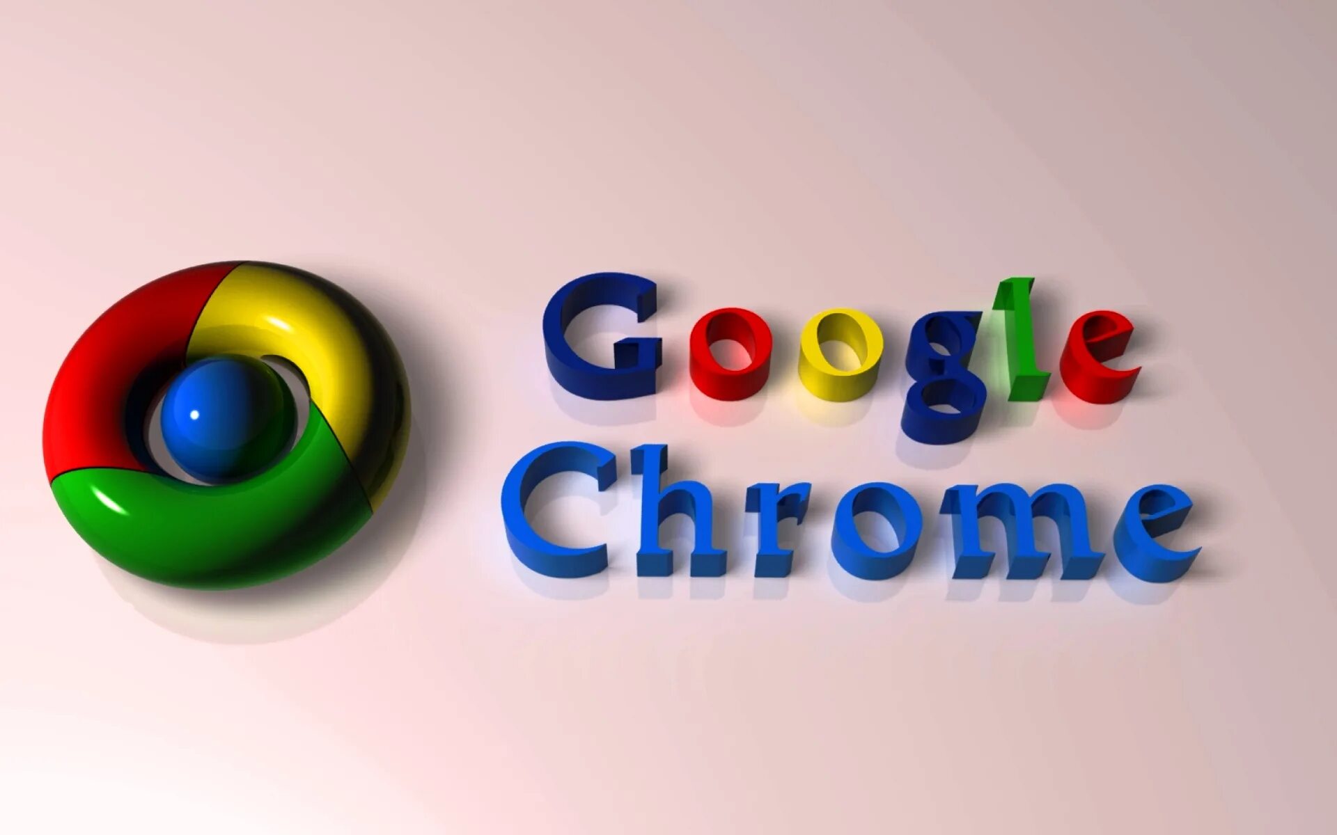 Гугл хром. Google Chrome картинки. Google Chrome браузер. Google frame.