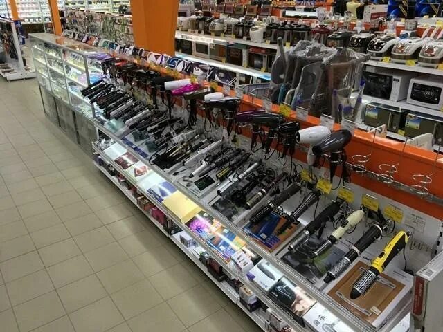 стройбаза заволжье на баумана пирамида. крепеж заволжье. г киров магазин крепеж. крепеж заволжье. заволжье строительная 20.