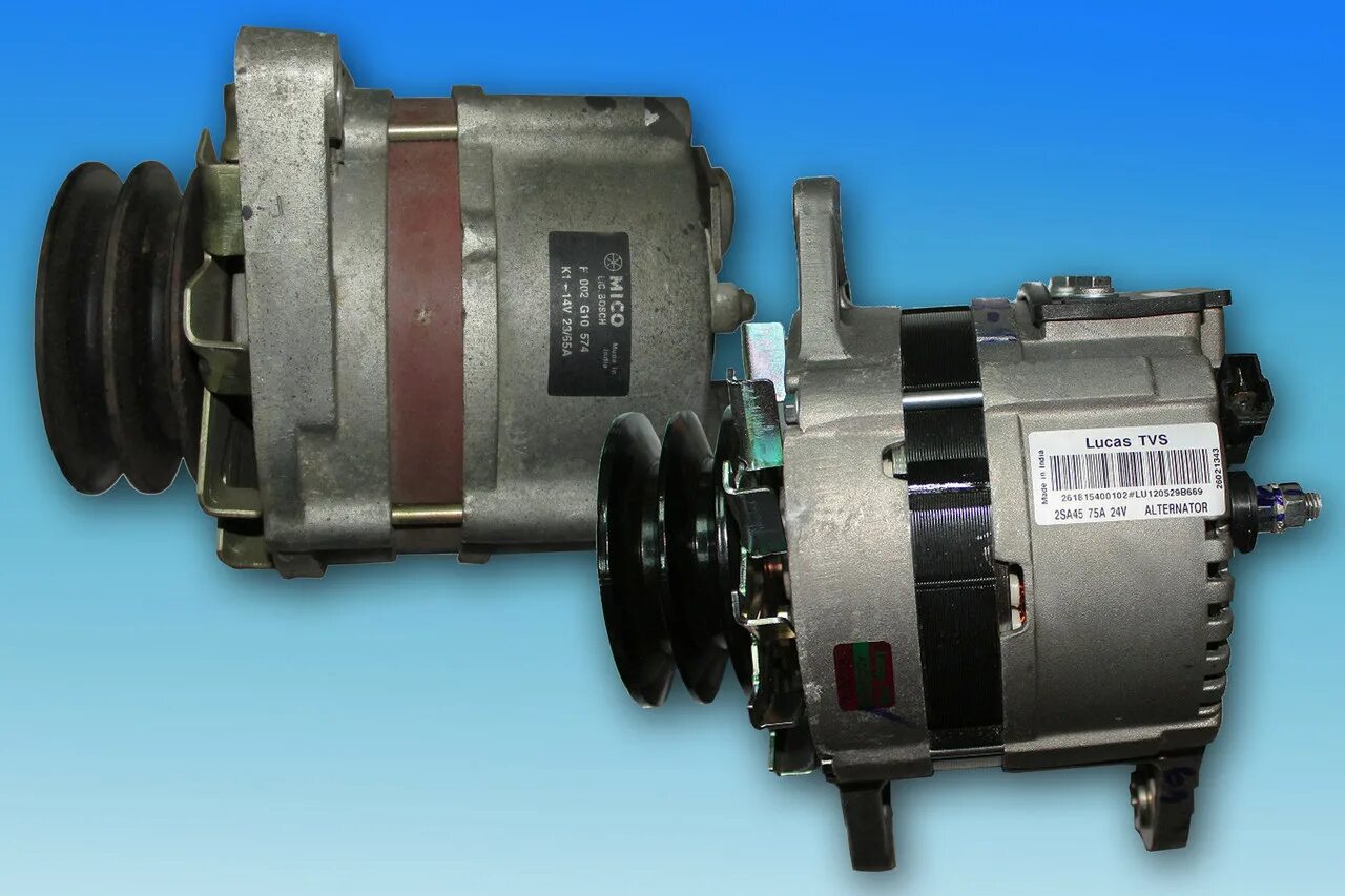 Генератор тата. Генератор тата. Генератор вольво 440. Генератор тата 613 24. Тата генератор 24вольта.