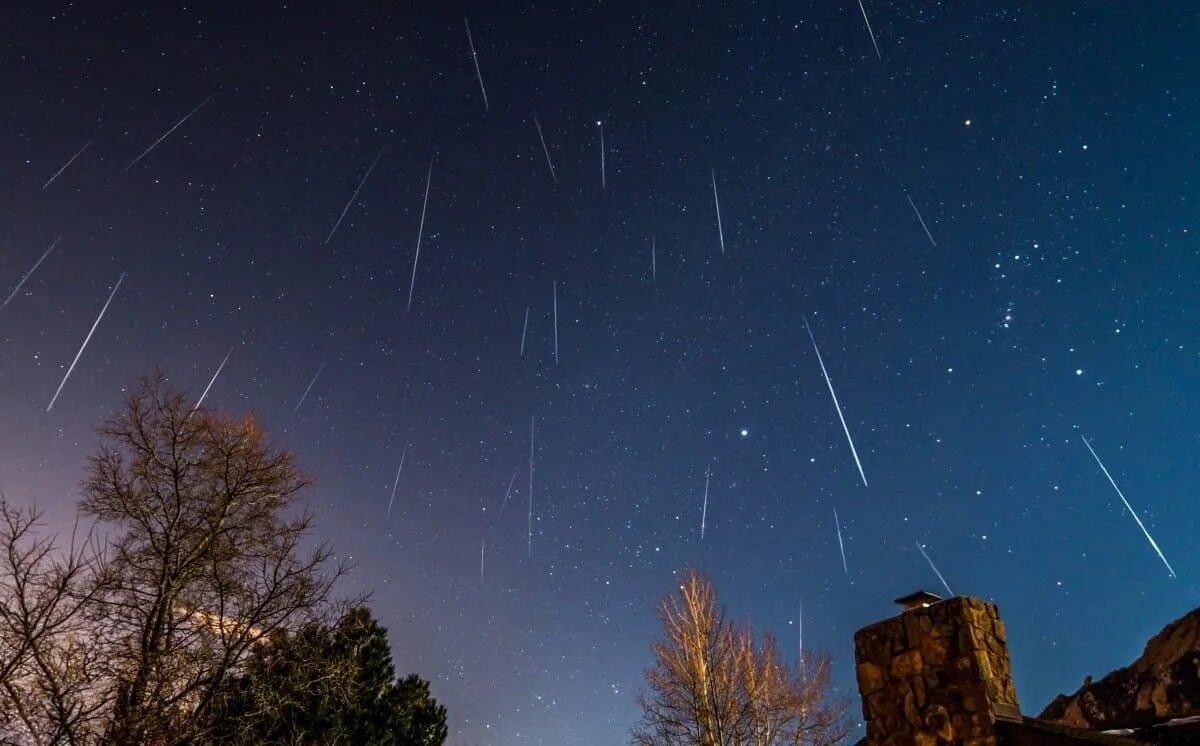 пик метеорного потока персеиды. метеоритные дожди где. метеорный поток леониды 1833. метеоритный дождь геминиды. альфа центавриды метеорный поток.