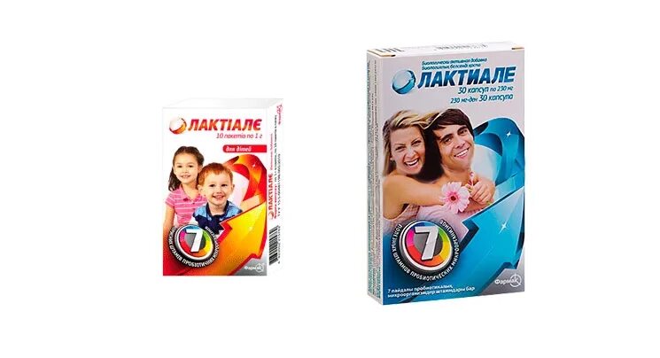 Лактиале капс. Симбиотик фармак лактиале. Лактиале мульти. Лактиале мульти. Лактиале для детей.