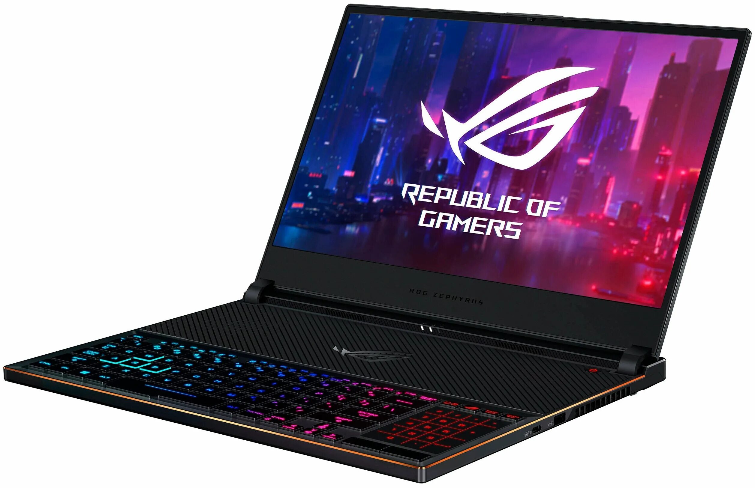 Ноутбук ASUS Zephyrus s gx531gx. ROG Zephyrus s gx531. Ноутбук ASUS ROG Zephyrus s gx531gm-es044t. ASUS ROG Zephyrus GX 50. Asus rog g18 купить