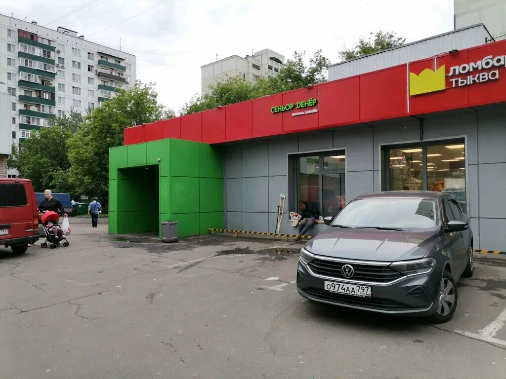 Юных ленинцев 23. Юных ленинцев 1015. юных ленинцев 1015к2. юных ленинцев 1015 к1. на юных ленинцев пятерочка.