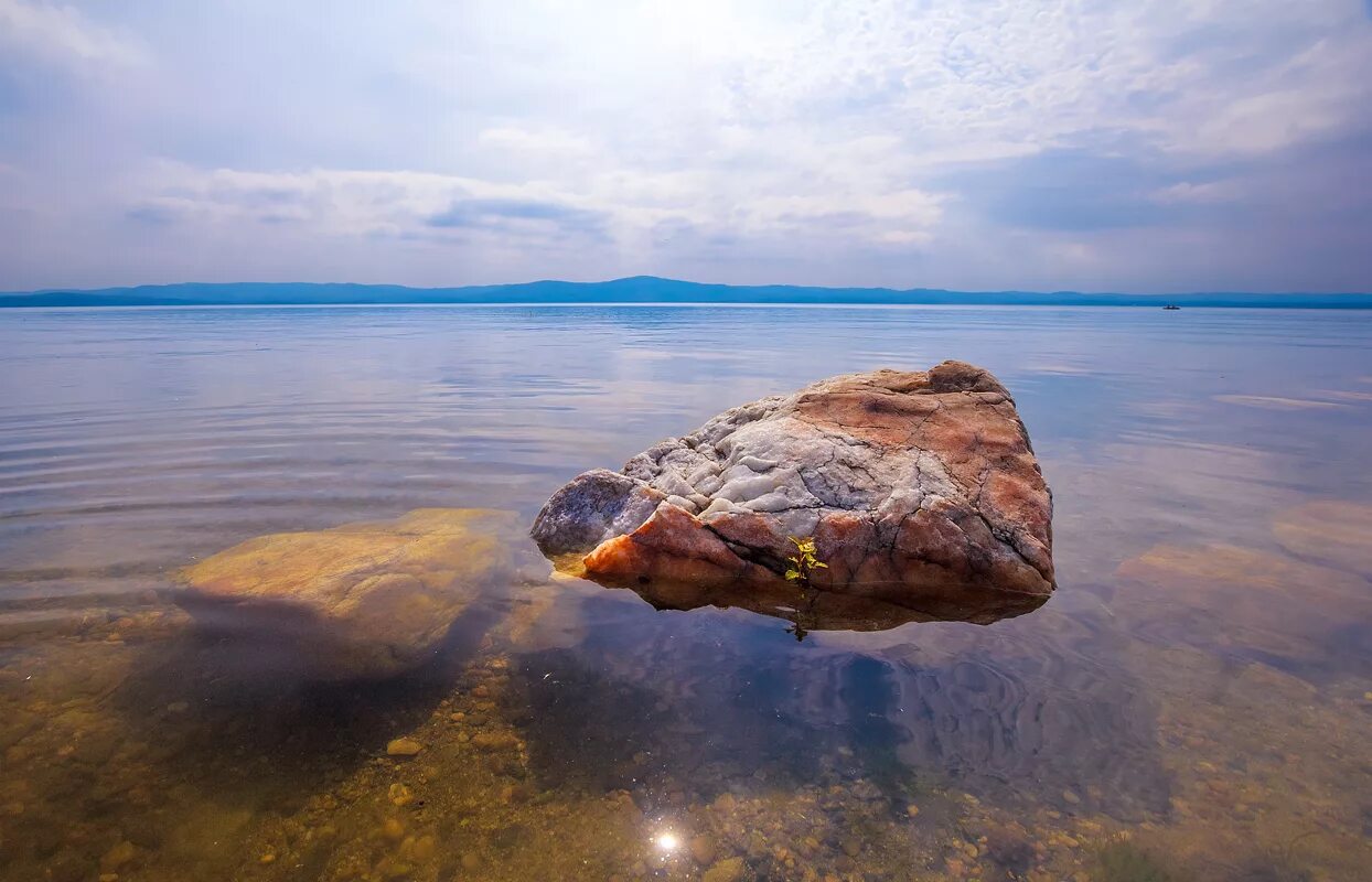 Иткуль (озеро, Челябинская область). Озеро Иткуль (с. Иткуль). Челябинск Иткуль озеро. Озеро иткуль хакасия