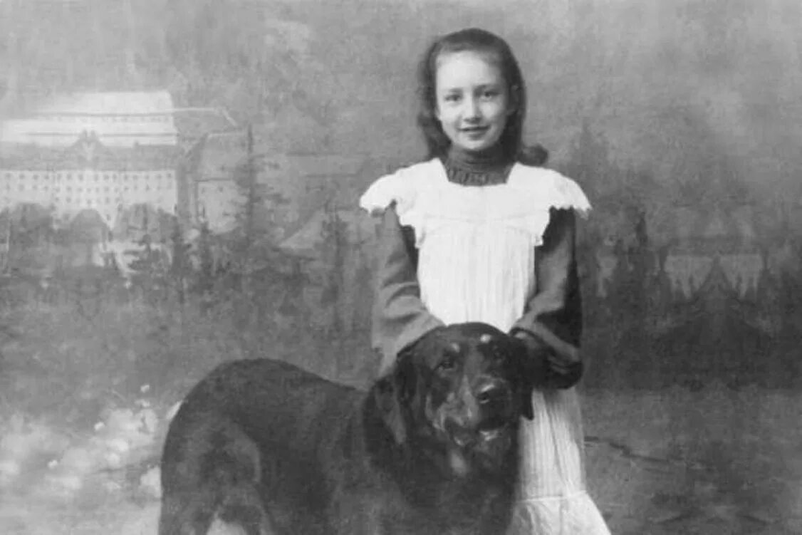 8 октября (26 сентября) 1892 года "Я буду любить тебя все лето" - это звучит куд