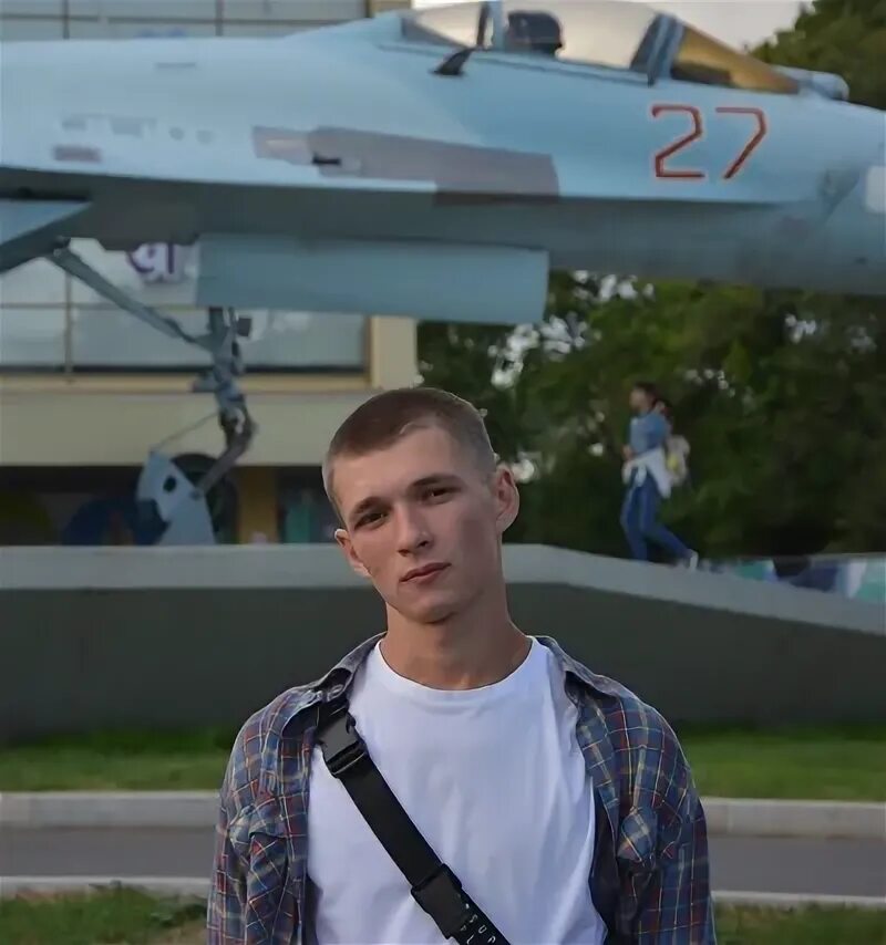 Город негодяев. Город негодяев