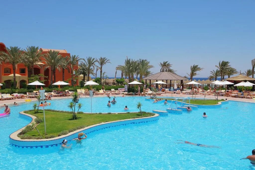 5 отель sharm grand plaza resort. Шарм гранд плаза 5 шарм-эль-шейх. Гранд плаза резорт 5 шарм-эль-шейх. Отель гранд плаза шарм-эль-шейх. Шарм гранд плаза резорт 5 шарм шейх.