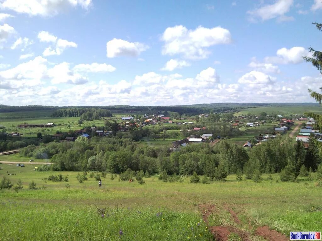 Погода бичурино пермский край бардымский. Тюндюк бардымский район пермский край. сараши пермский край. елпачиха бардымский район. федорки бардымский район.