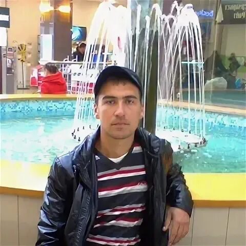 Гудков курган. Гудков курган. Гудков курган. Гудков курган. Гудков курган.