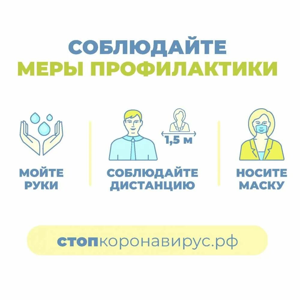 Для предотвращения террористического акта необходимо. Памятка о безопасном использовании газового оборудования. Соблюдать меру. Правила техники безопасности при работе с ручным инструментом. Рекурсия мем.