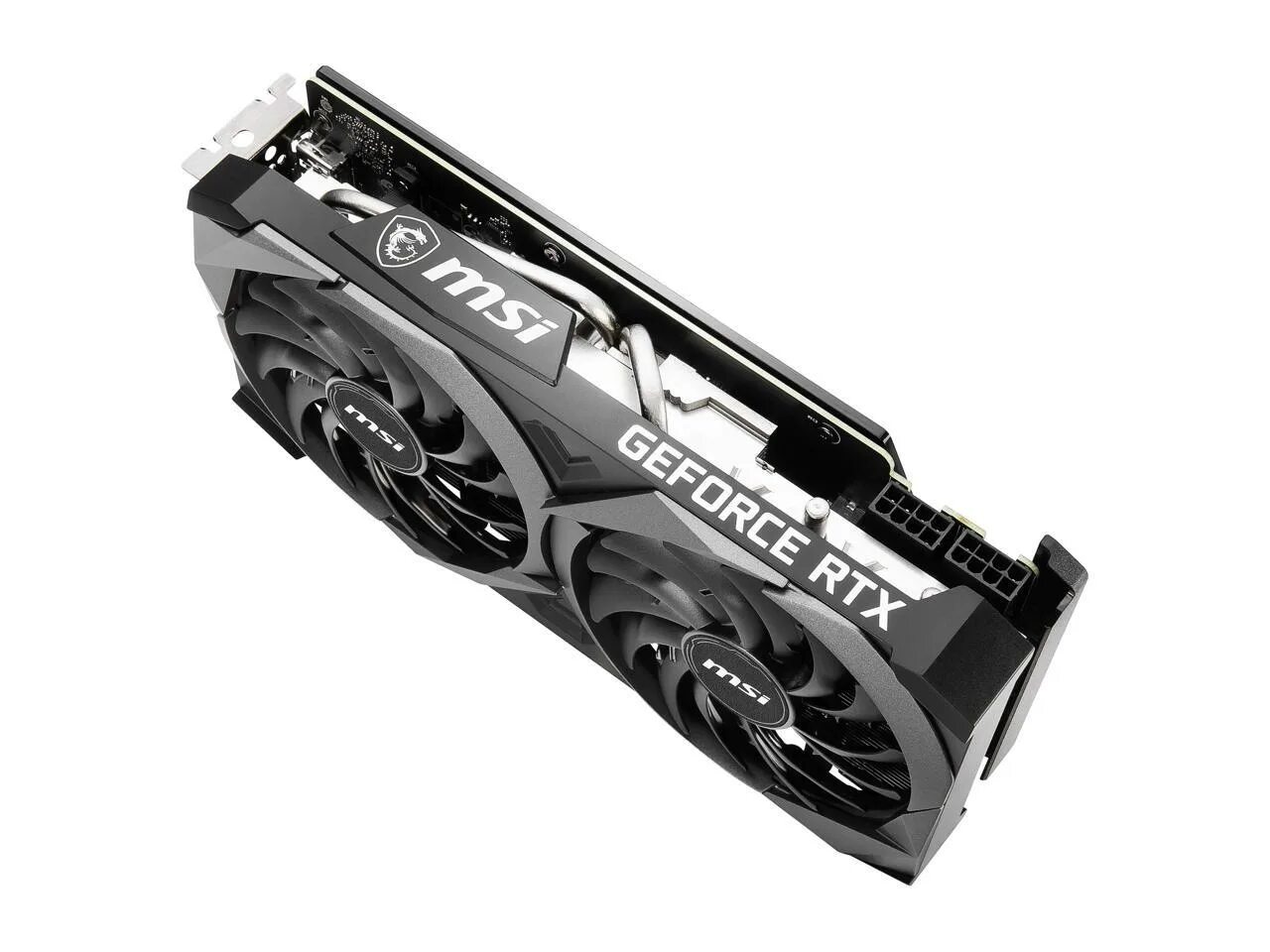 Rtx 3070 oc 8gb. Rtx 3070 ventus 2x oc. rtx 3070 msi ventus 3x. msi ventus x3 rtx 3070 8gb. msi 3070 ventus 3x.