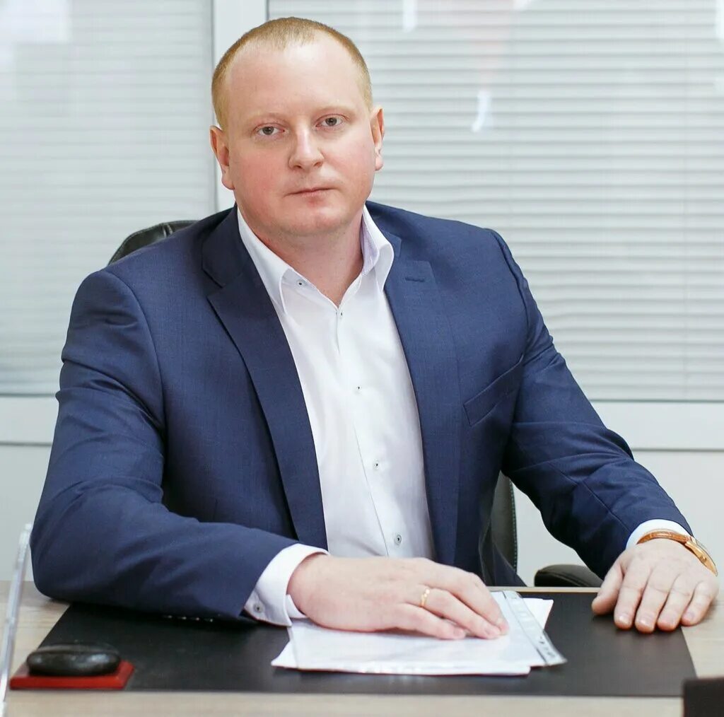 поддубная ирина викторовна адвокат. уголовные адвокаты липецк. кирин никита адвокат липецк. уголовные адвокаты липецк. уголовные адвокаты липецк.