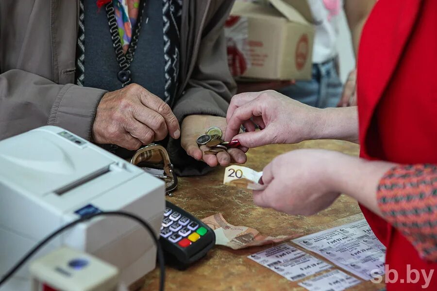 Пенсионная система узбекистана. Узбеки пенсионеры. Пенсионное обеспечение в узбекистане. Пенсия в узбекистане. Есть ли пенсия в узбекистане.