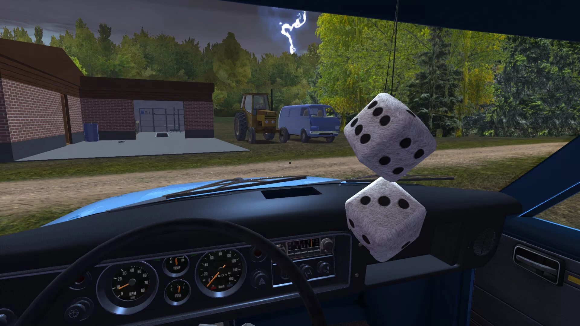 Игры саммер кар. Игра май саммер кар. Игра про путешествие на машине. My Summer car машины. Бесплатные игры май саммер