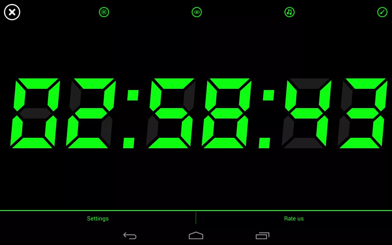 Установить ночные часы. Электронные цифровые часы для андроид. Цифровые часы на экран смартфона. Виджет цифровые часы. Приложение цифровые часы.