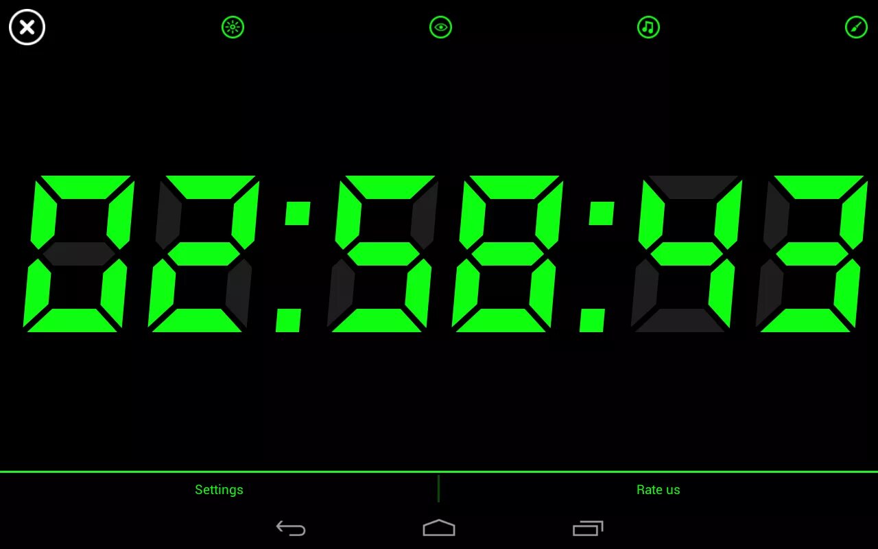 Электронные цифровые часы для андроид. Цифровые часы на экран смартфона. Виджет цифровые часы. Приложение цифровые часы. Часы для андроид без рекламы
