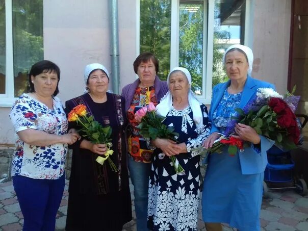 Прогноз погоды нижнетроицкий башкортостан. Прогноз погоды нижнетроицкий башкортостан. Церковь в нижнетроицком туймазы. Нижнетроицкий пруд. Прогноз погоды нижнетроицкий башкортостан.