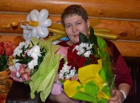 анастасия имамова актриса. гамзатова зайнаб. бурганова альфия габдулловна ветеран. флюра габдулловна фото. насырова лилия габдулловна.