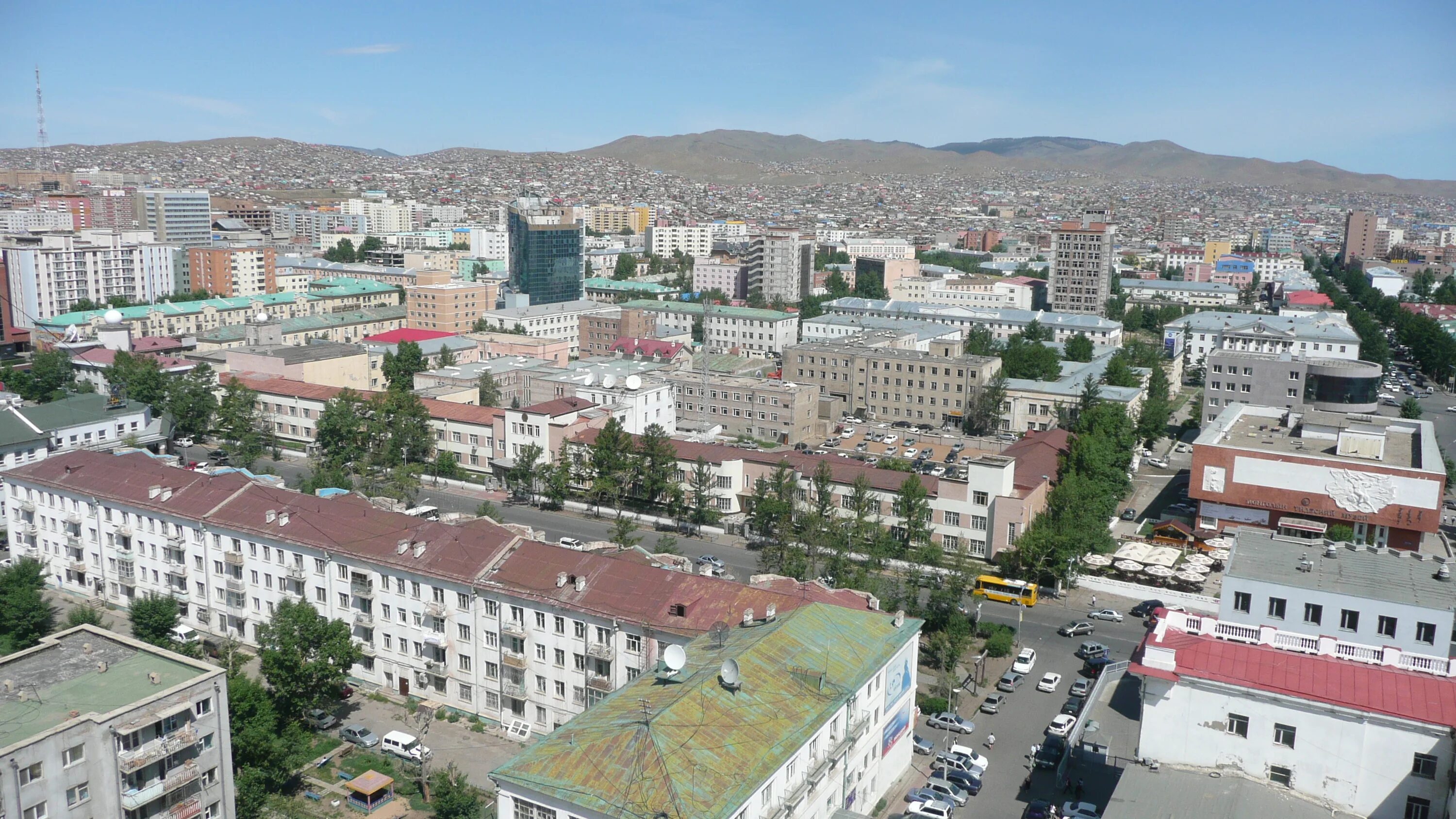 Улан батор университеты. Монголия улан батор. монголия столица улан батор. монголия улан батор достопримечательности. улан батор панорама.