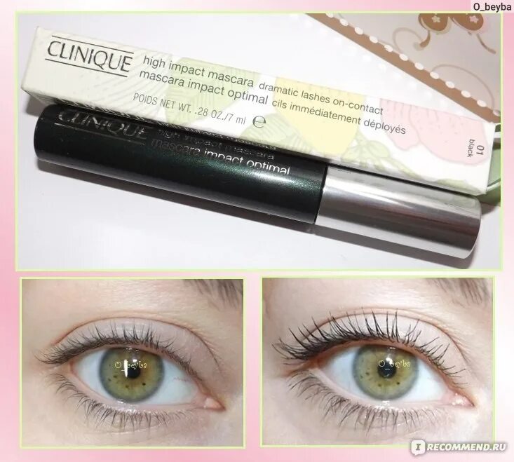 High impact перевод. High-impact. Clinique high impact. Clinique универсальная тушь для ресниц high impact. Clinique zero gravity mascara.
