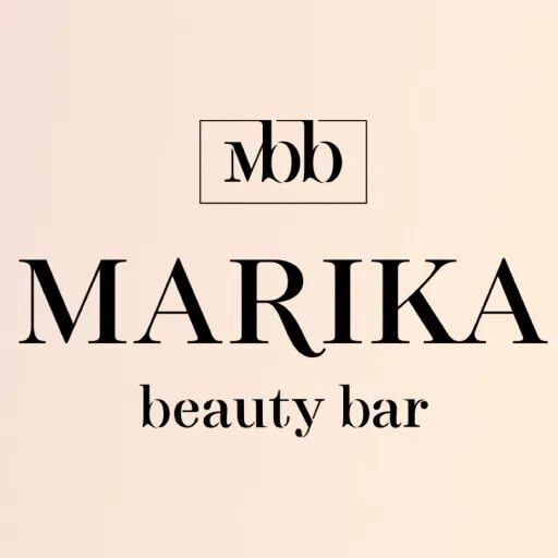 Бьюти бар для девочек на день рождения. Marika beauty bar лого. Marika beauty bar alexandra partolina. Marika beauty. Marika beauty.