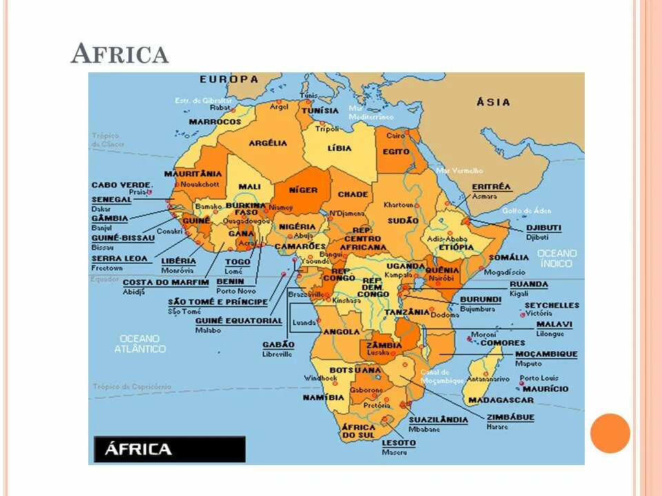 Africa на английском. Африка надпись. Africa на английском. Africa на английском. Африка на англ.