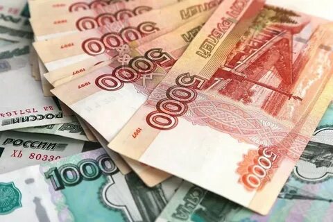 7 млн в день