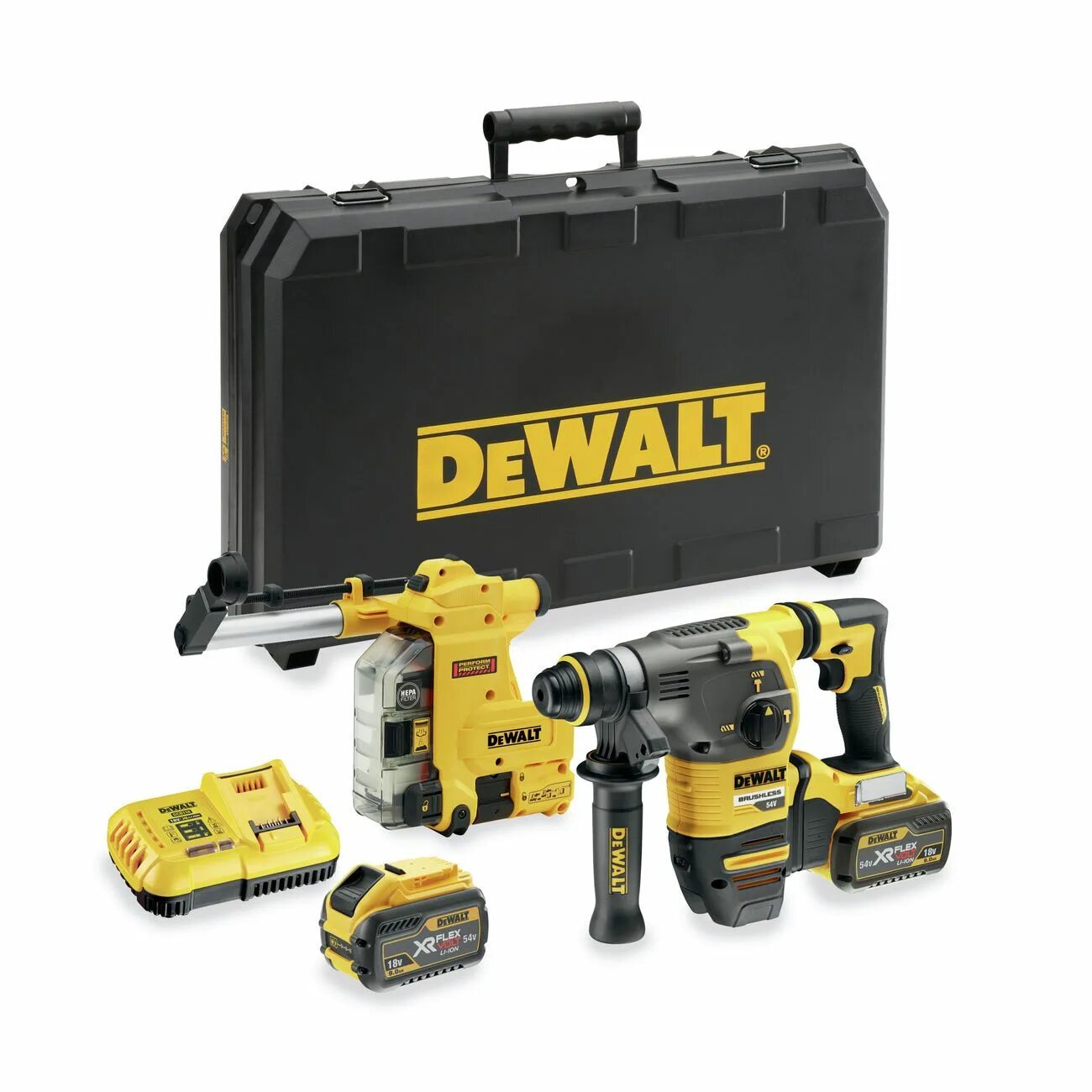 Dch перфоратор. Аккумуляторная бесщеточный перфоратор dewalt. перфоратор деволт на акб. аккумуляторный перфоратор девольт 18 вольт. перфоратор dewalt 54v.