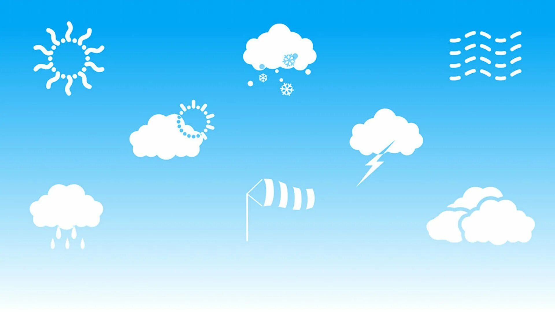 Погода в красноярске. Преимущественно облачно. Погода скрин. Облачно. Погода картинки.