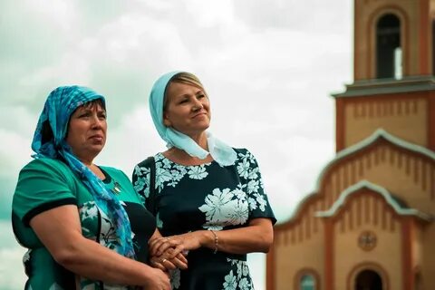 Погода в дрожжаное точное