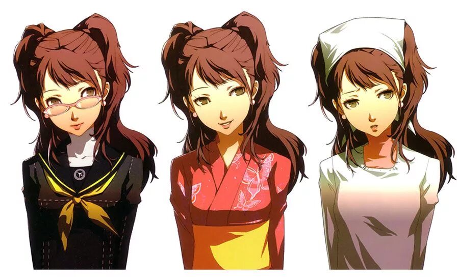Persona 4: dancing all night. Persona 4 rise kujikawa arts. Рисе персона 4. Рисе персона 4. Rise kujikawa x yu narukami.