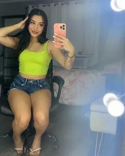 miniimiilf's tweet photo. 🍀 💚 t.cow489ZpkQs7.