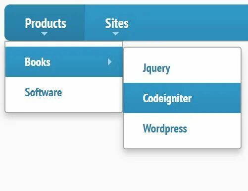 Jquery wordpress. Js Multilevel menu. JQUERY меню выбора. Multi-Level menu ангуляр. Сборка сайта с помощью JQUERY.