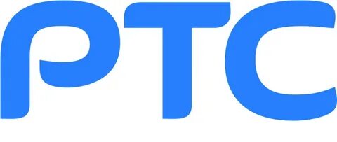 Ртс транспортная компания
